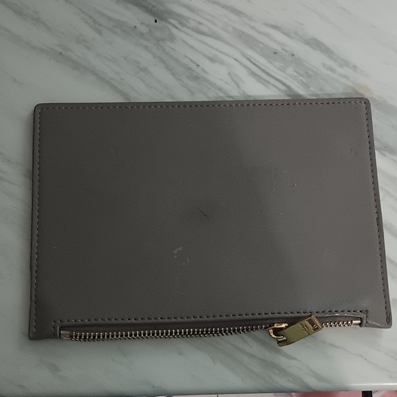 St Laurent small clutch authentic - Picture 2 of 2